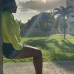 3356f3e8-f099-409e-bf72-88ae09b843c5-0