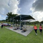 d448ed51-48d1-4089-a14f-e8b1978d42ac-0