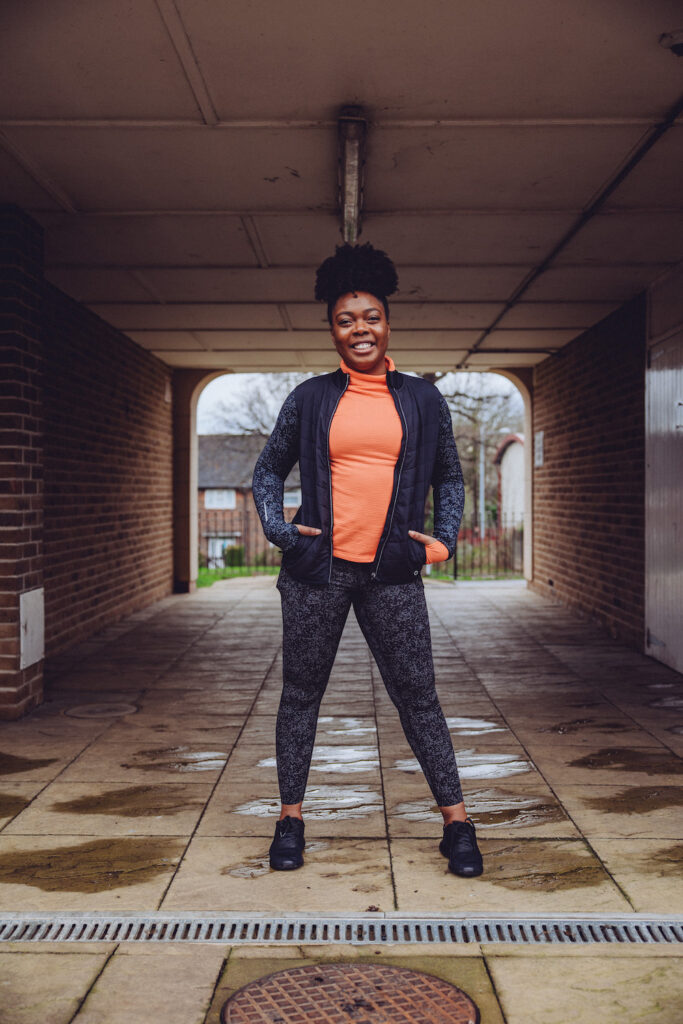 5 conseils pour vendre votre Fit Kit sur Depop