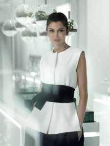 dr lola symptômes d'anxiété