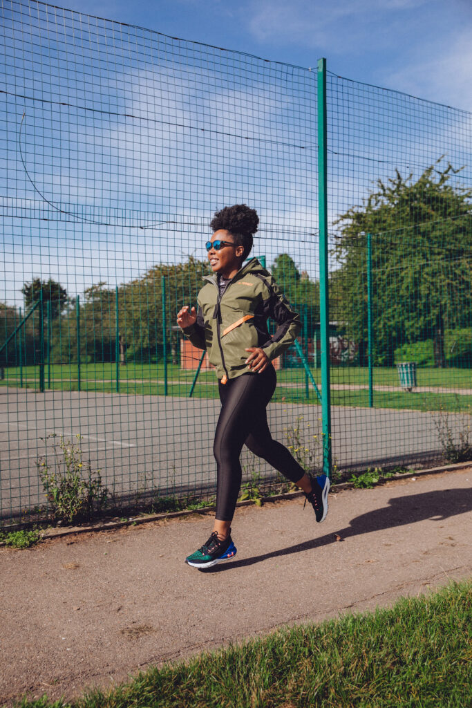 Comment commencer à courir