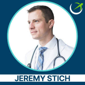 Récapitulatif hebdomadaire de Ben Greenfield : 5 novembre