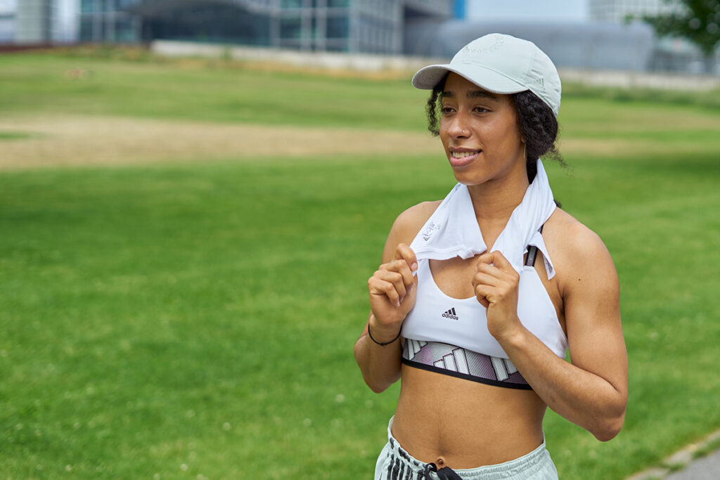 Astuces contre la gueule de bois >> 3 astuces pour éliminer la gueule de bois