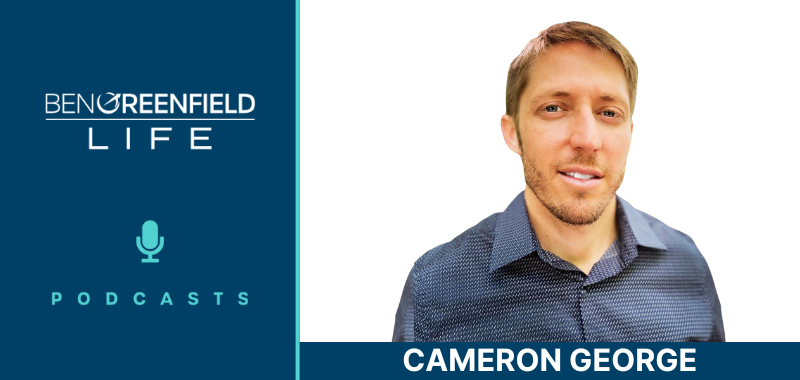 is kava bad for your liver