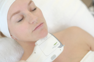 lifting non chirurgical focas double traitement anti-âge