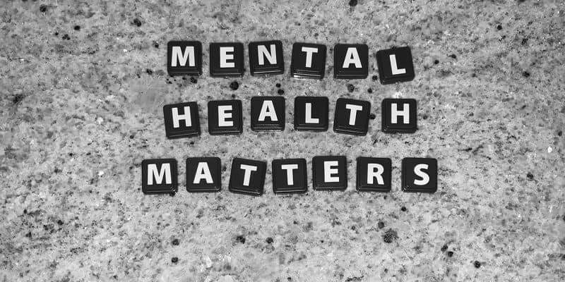 Importance de la sensibilisation à la santé mentale des hommes