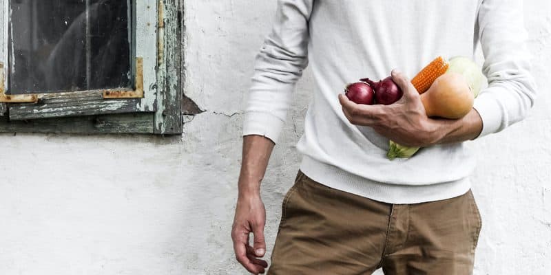 Comment la santé intestinale peut vous aider à atteindre vos objectifs