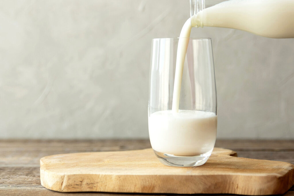 Maximisez les bienfaits du sommeil