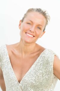 biohacking votre santé davinia taylor