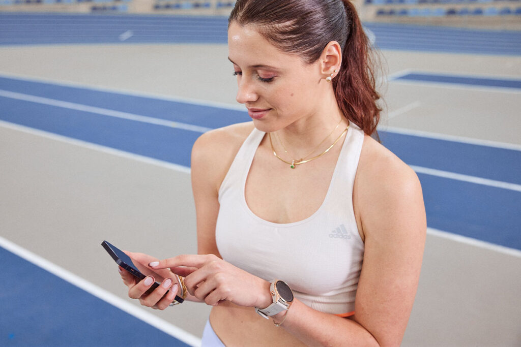 Prêt pour votre première course ?  3 conseils d'experts pour les débutants