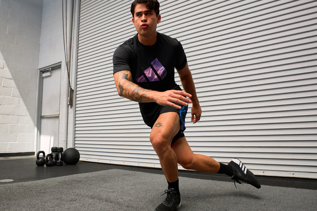 Comment augmenter la cadence de course (et éviter les blessures)