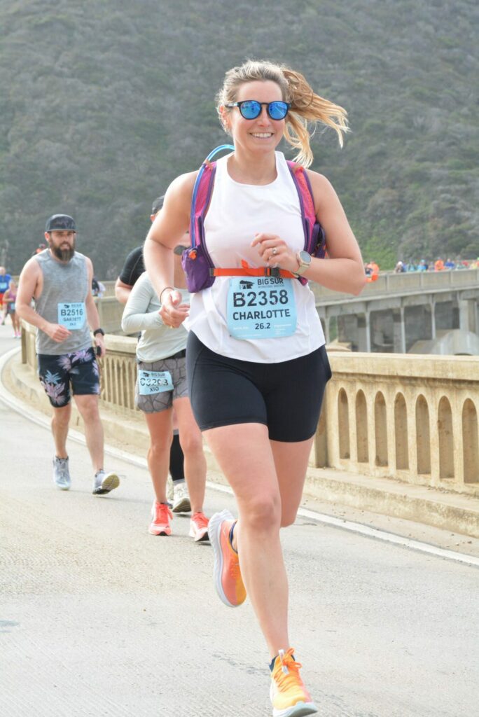 Comment clouer votre hydratation le jour de la course de marathon