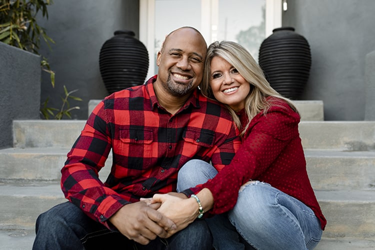 Comment améliorer ma vie amoureuse