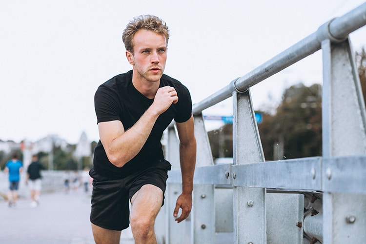 peut cardio brûler les graisses