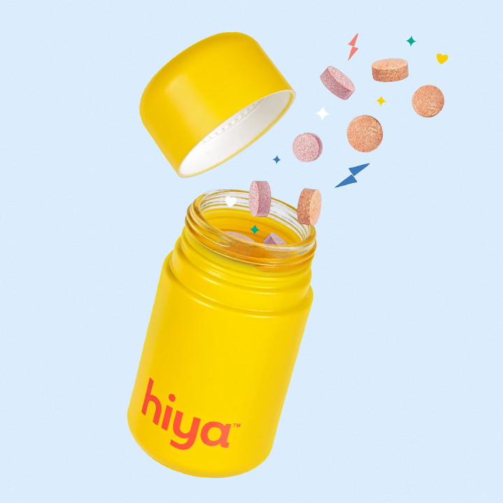 Récapitulatif hebdomadaire de Ben Greenfield : 2 juin