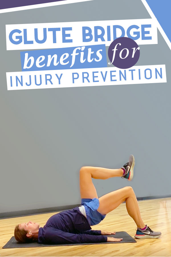 avantages du pont fessier