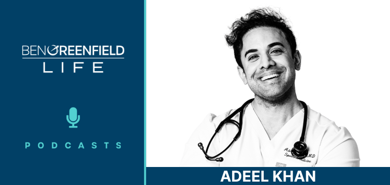 La différence entre les cellules souches à l&rsquo;échelle internationale vs.  Les États Unis
  | Gino Body & Soul